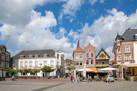 mooie plaatsen limburg|Mooie plaatsen en trajecten 